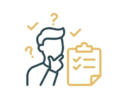 Ikona konsultacija - darbai