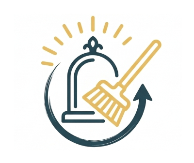 Ikona antkapių priežiūra