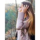 Patvirtinto vertintojo piktograma