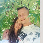 Patvirtinto vertintojo piktograma