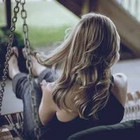 Patvirtinto vertintojo piktograma