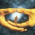 Patvirtinto vertintojo piktograma