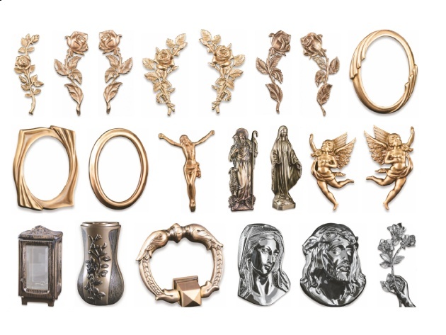 Raidžių kalimas ir graviravimasi, užrašai