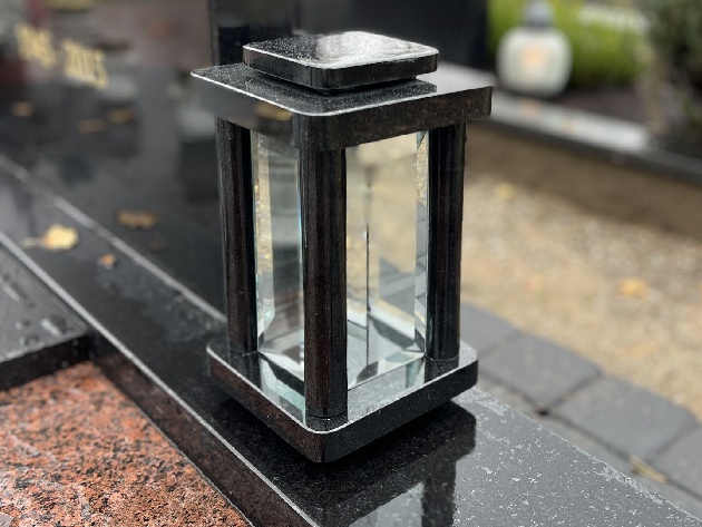 Produktai kapavietėms